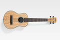 Kala KA-CLM-T - ''Cape Lilac Mahogany'' - ukulele tenore - c/borsa
