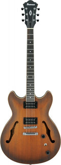 Ibanez Af53-Tf Chitarra Semiacustica Sfumato Opaco