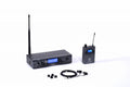Ant Mim 30-Iem 823-832Mhz + 863-865Mhz