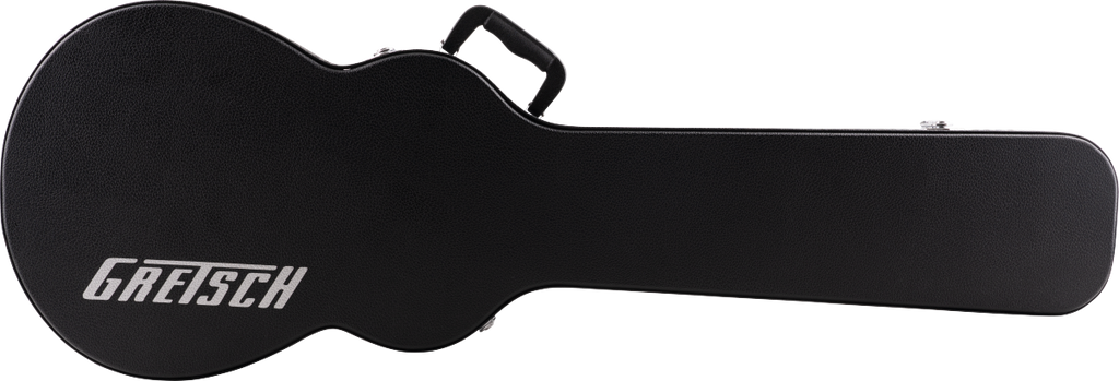 Gretsch Custodia Rigida per Chitarre Baritone e Jet Bass