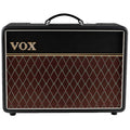 Vox AC10C1 Custom