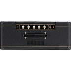 Vox AC10C1 Custom