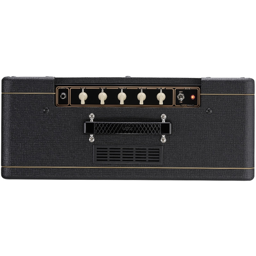 Vox AC10C1 Custom