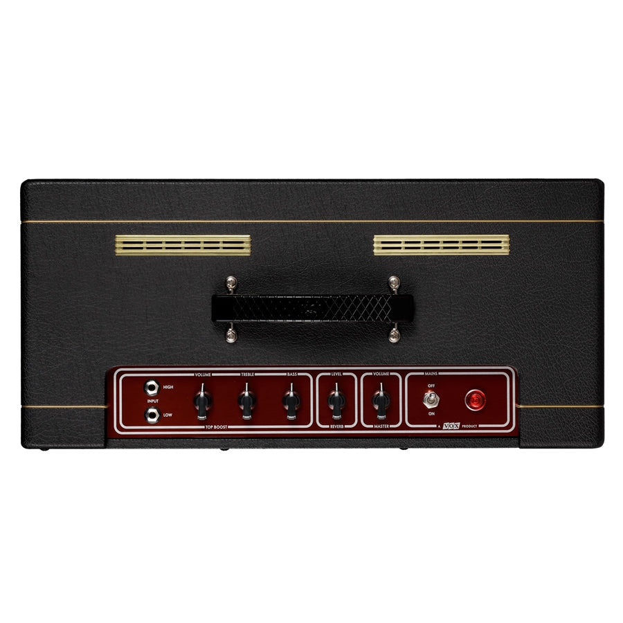 Vox AC10HWR1 Hand Wired