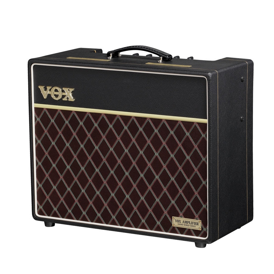 Vox AC10HWR1 Hand Wired