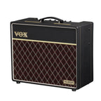 Vox AC10HWR1 Hand Wired