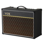 Vox AC15C1X Custom