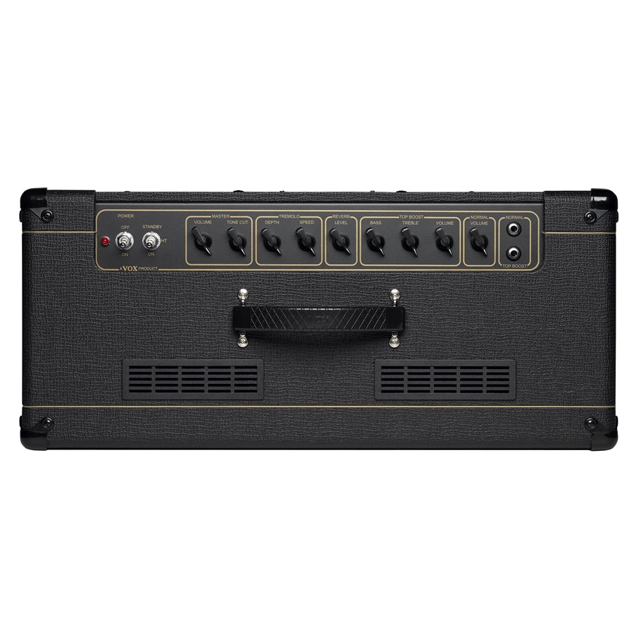 Vox AC15C1X Custom