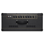 Vox AC15C1X Custom