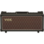 Vox AC15CH Custom Head