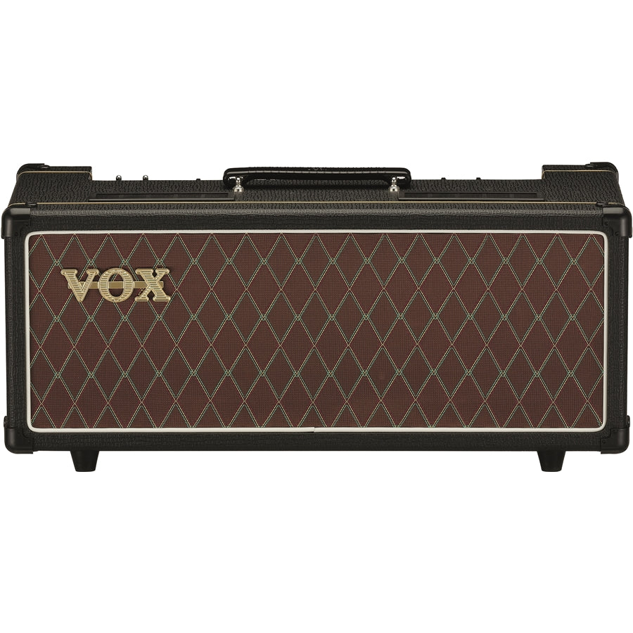 Vox AC15CH Custom Head