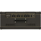 Vox AC15CH Custom Head