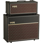 Vox AC15CH Custom Head
