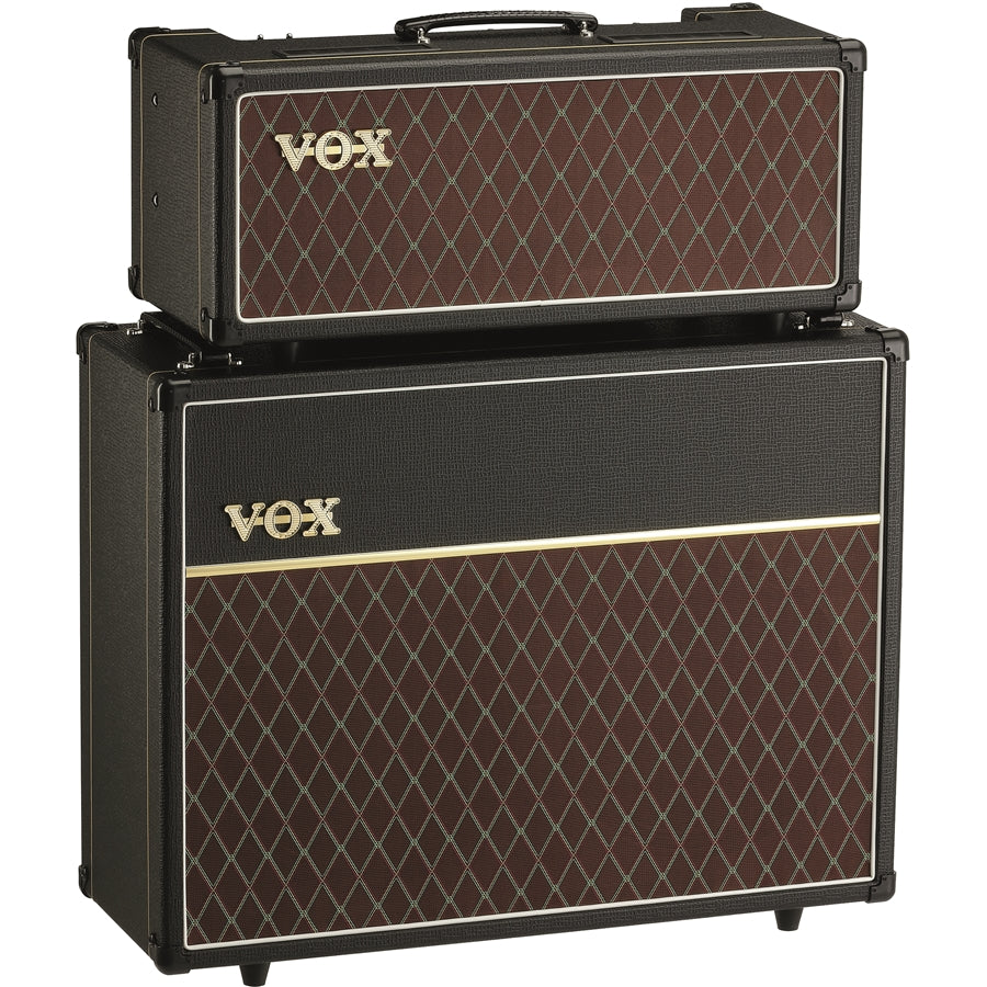 Vox AC15CH Custom Head
