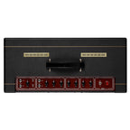 Vox AC15HWR1X Hand Wired