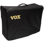 Vox AC30 Cover