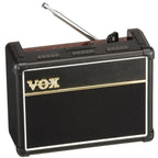 Vox AC30 Radio