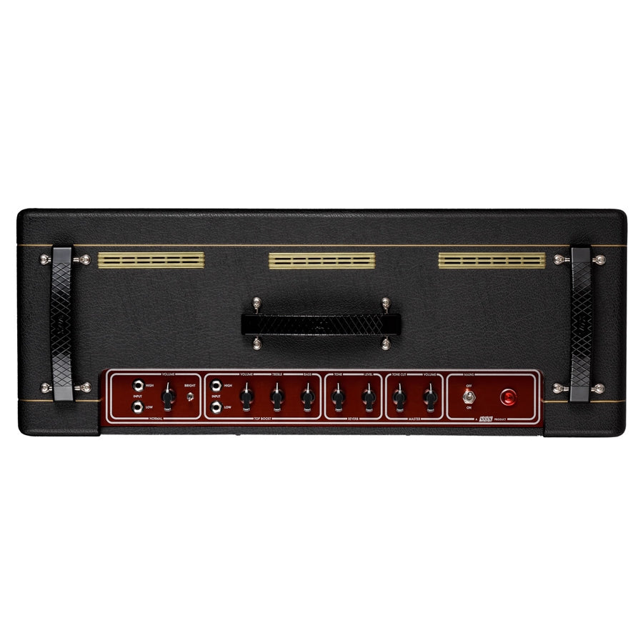 Vox AC30HWR2 Hand Wired