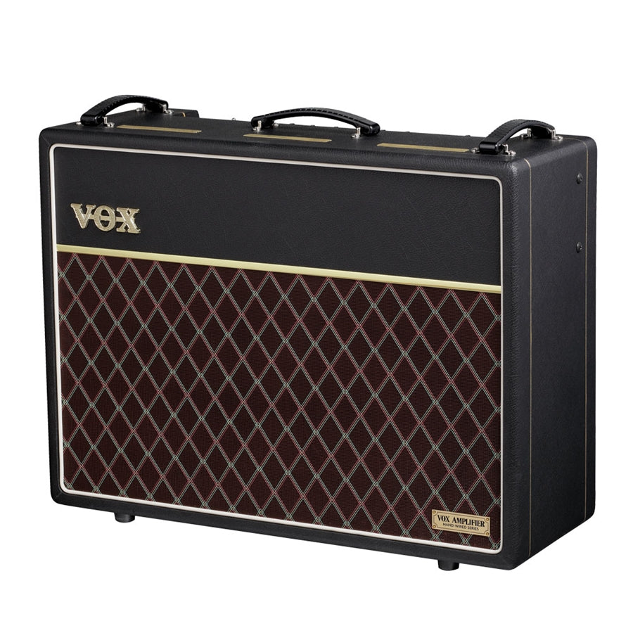 Vox AC30HWR2 Hand Wired