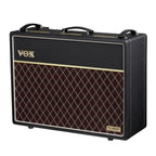 Vox AC30HWR2 Hand Wired