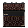 Vox AC30HWRH Head Hand Wired