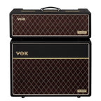 Vox AC30HWRH Head Hand Wired