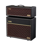 Vox AC30HWRH Head Hand Wired