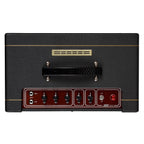 Vox AC4HWR1 Hand Wired