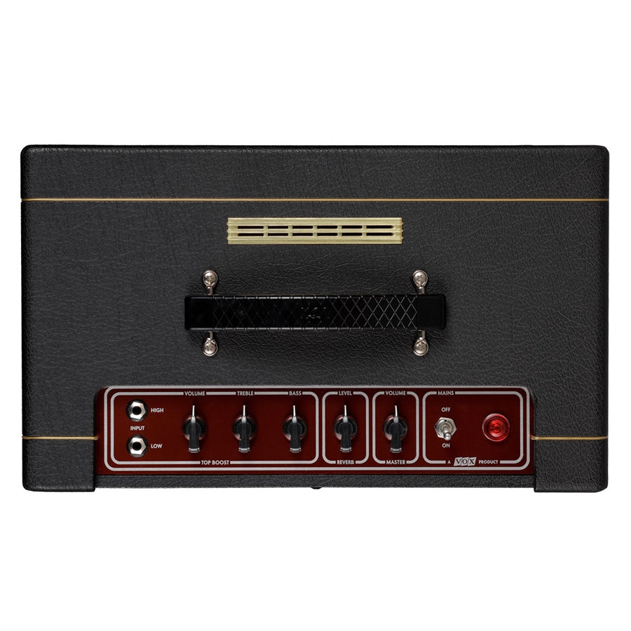 Vox AC4HWR1 Hand Wired