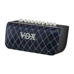 Vox Adio Air BS 50 Watt