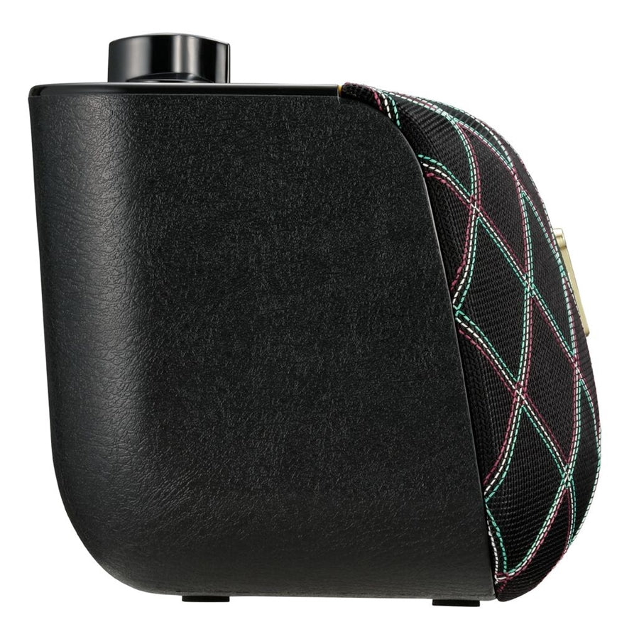 Vox Adio Air GT 50 Watt