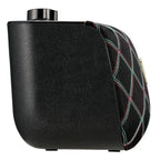 Vox Adio Air GT 50 Watt