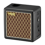 Vox amPlug 2 Cabinet