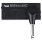 Vox Amplug 3 Bass
