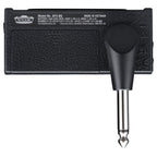 Vox Amplug 3 Boutique