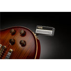 Vox AP2-LD Amplug 2 Lead