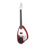 Vox APC-1 Red Metallic