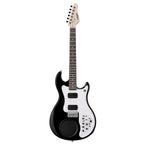 Vox APC-2 Black