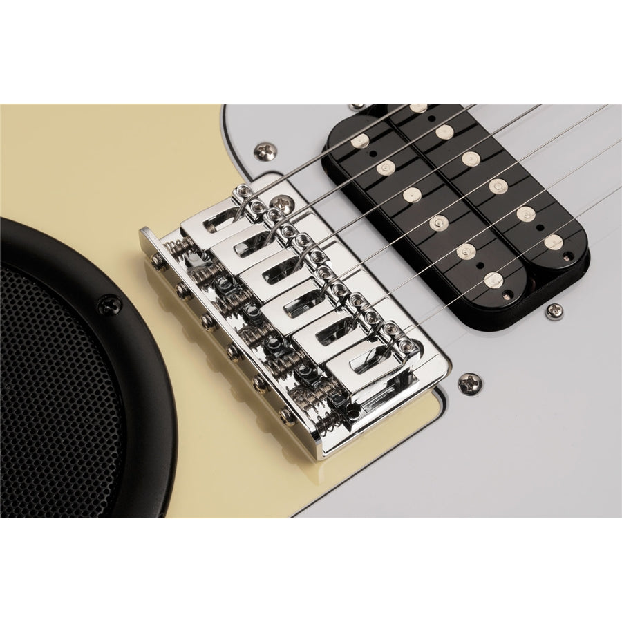 Vox APC-2 Black