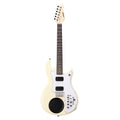 Vox APC-2 White
