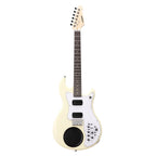 Vox APC-2 White