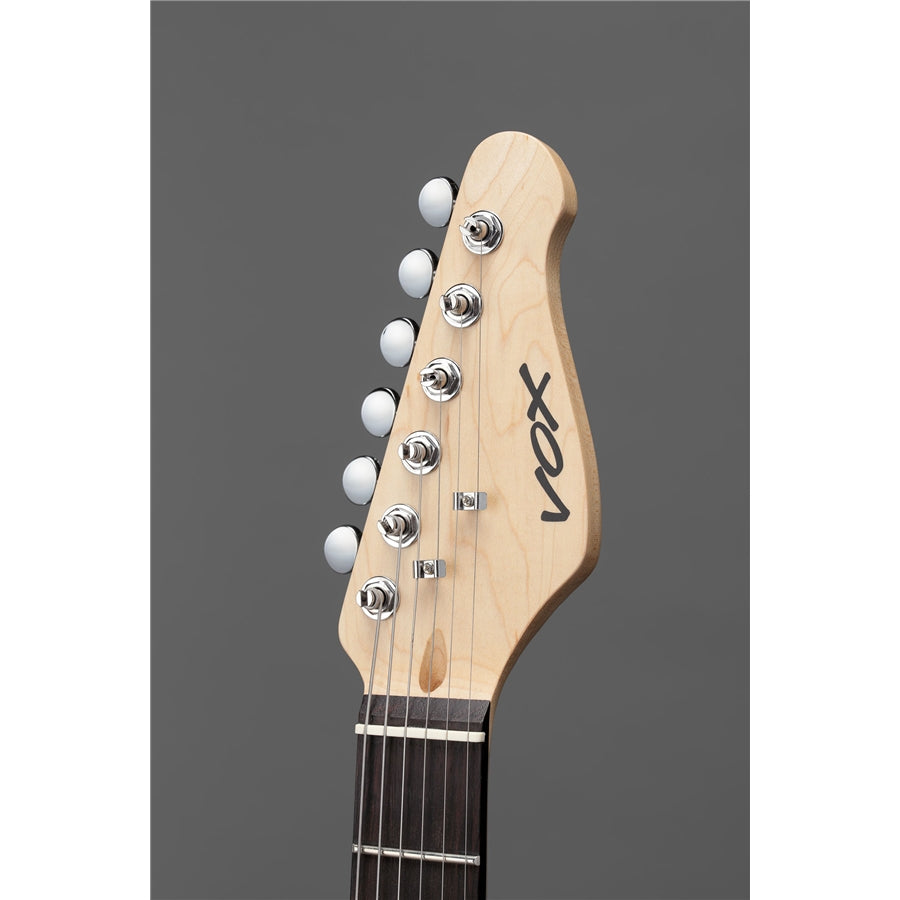 Vox APC-2 White