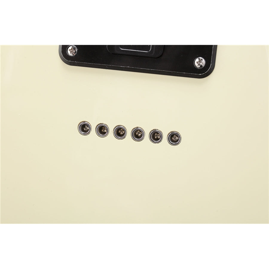 Vox APC-2 White