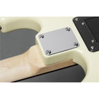 Vox APC-2 White