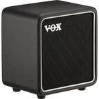 Vox BC108 Black Cab 1x8" 25 Watt 8ohm