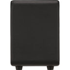 Vox BC108 Black Cab 1x8" 25 Watt 8ohm
