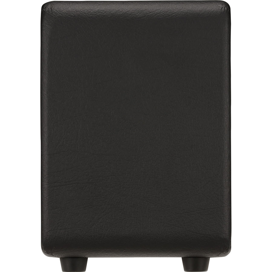 Vox BC108 Black Cab 1x8" 25 Watt 8ohm