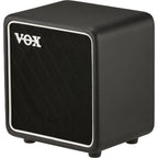 Vox BC108 Black Cab 1x8" 25 Watt 8ohm