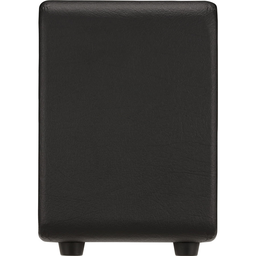 Vox BC108 Black Cab 1x8" 25 Watt 8ohm