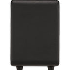 Vox BC108 Black Cab 1x8" 25 Watt 8ohm